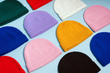 Beanies